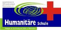 Humanitäre Schule